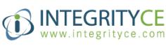 Integrity CE, LLC