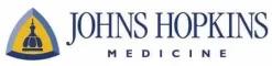 Johns Hopkins Medicine